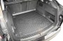 Alfombra Cubeta Protector maletero EXTREM ALFA ROMEO Stelvio